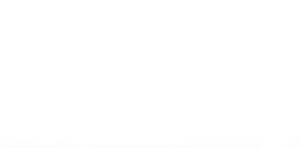 cô dâu của obsidian chapter 3.2 195