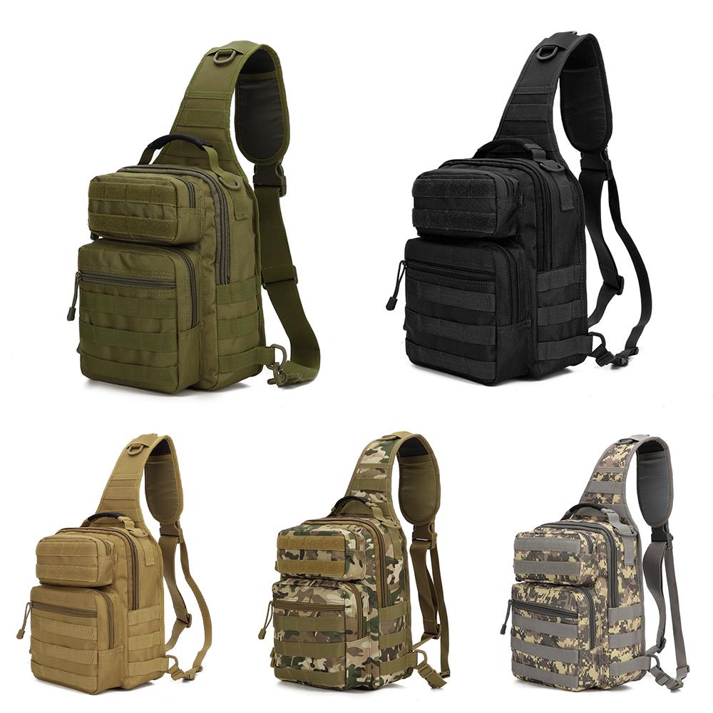 Túi đeo chéo, balo thể thao đeo đeo chéo vai