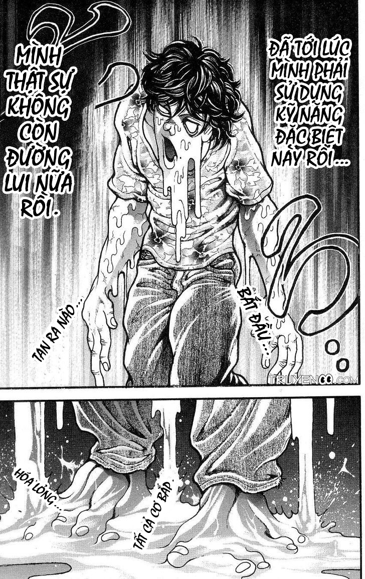 baki – son of ogre chapter 263 15