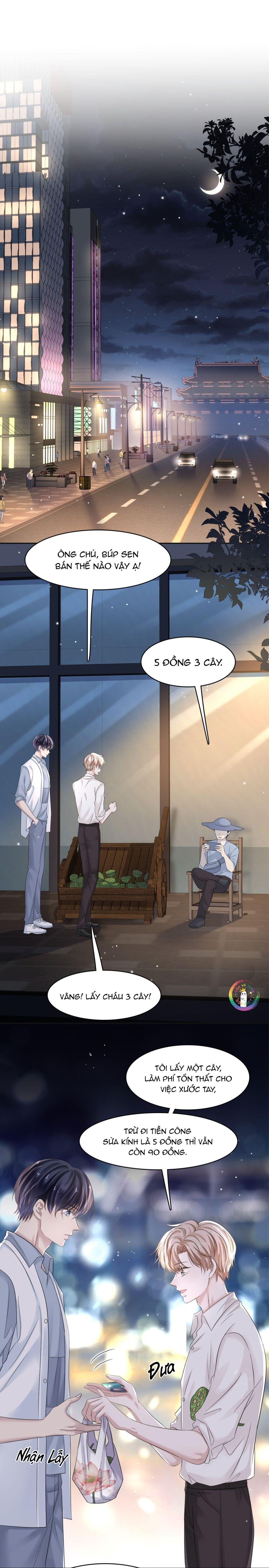 ẩn trung (end) chapter 12 2