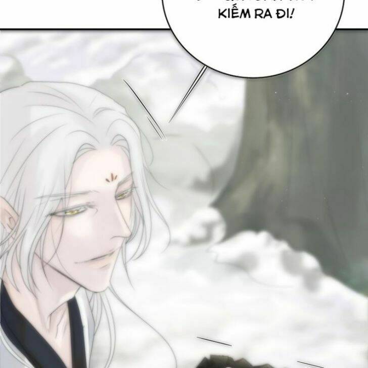 nguyệt trụy trọng minh chapter 17 49