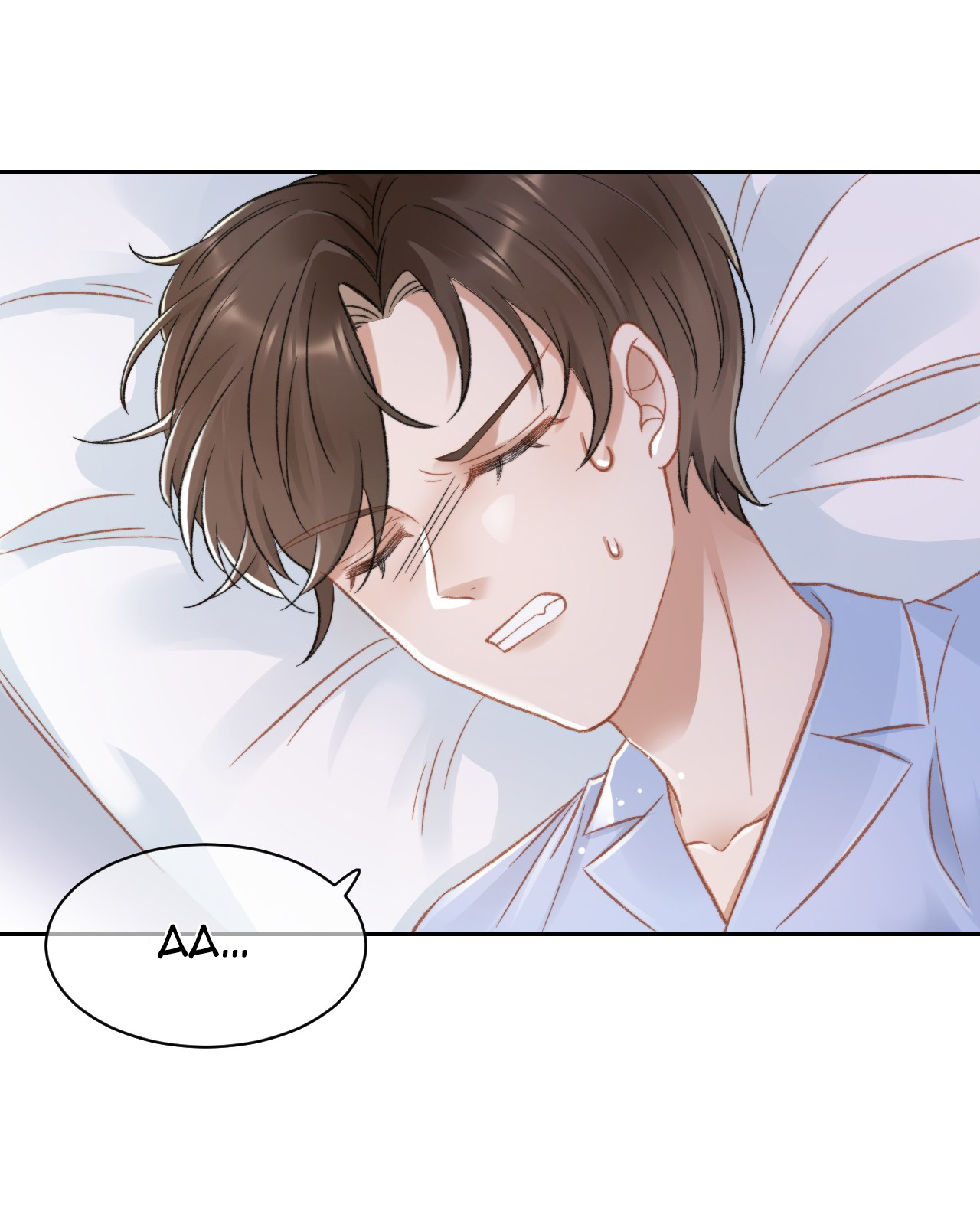 ta sinh con cho tổng tài chapter 26 13