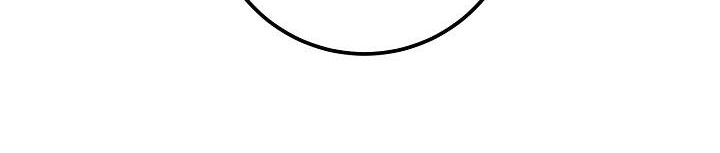 cho con cái núm dú đi mà chapter 41 49