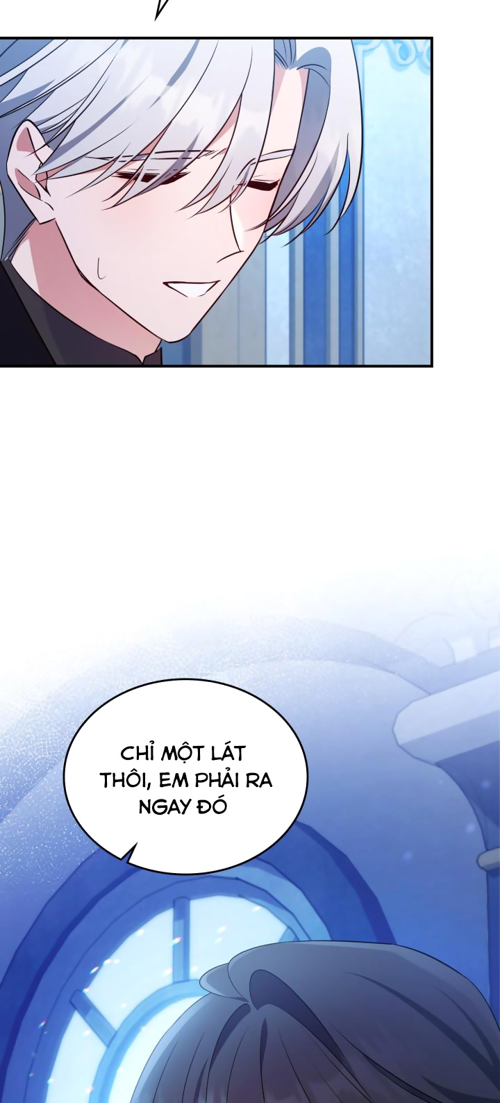 câu chuyện cổ tích helena chapter 64.1 38