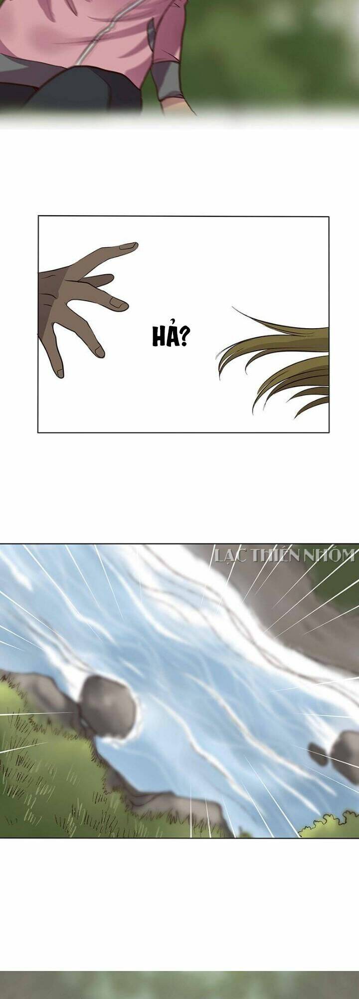 bí mật sâu sắc nhất của tôi chapter 41 11