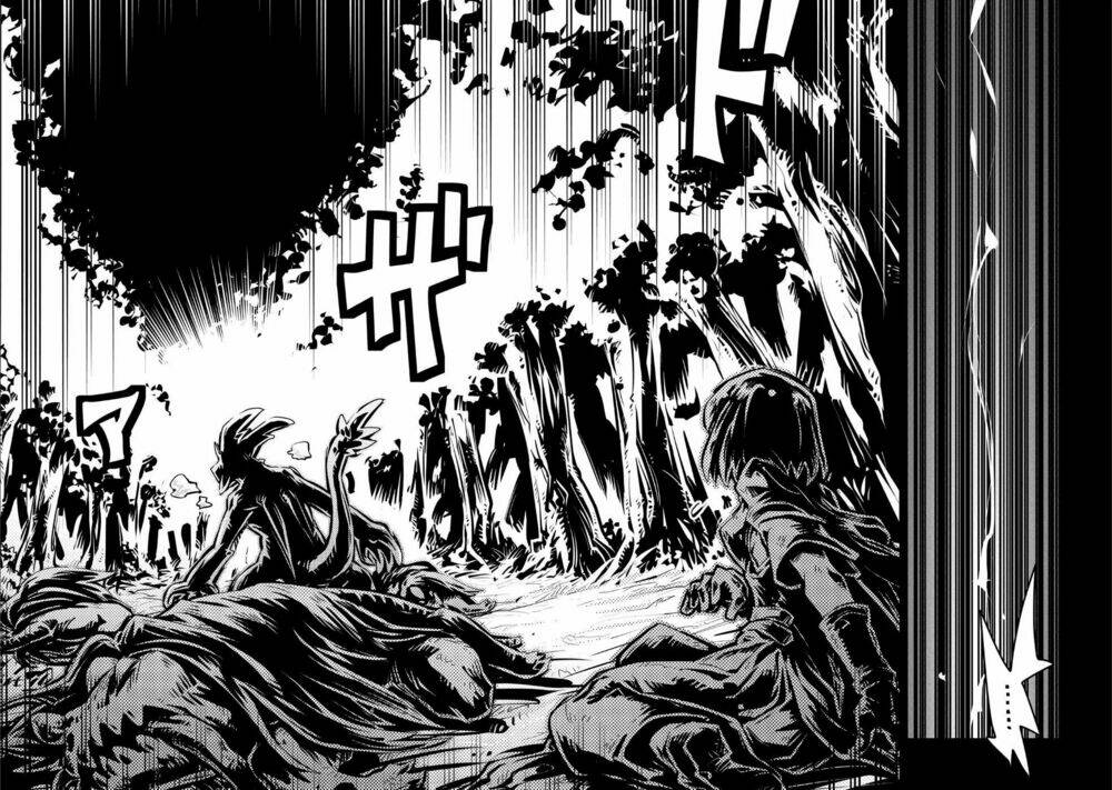 reincarnated as a dragon's egg - let's aim to be the strongest, chapter 10 8