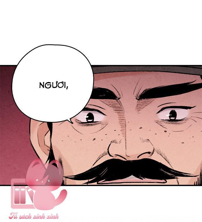 lệnh cấm hôn chapter 65 66