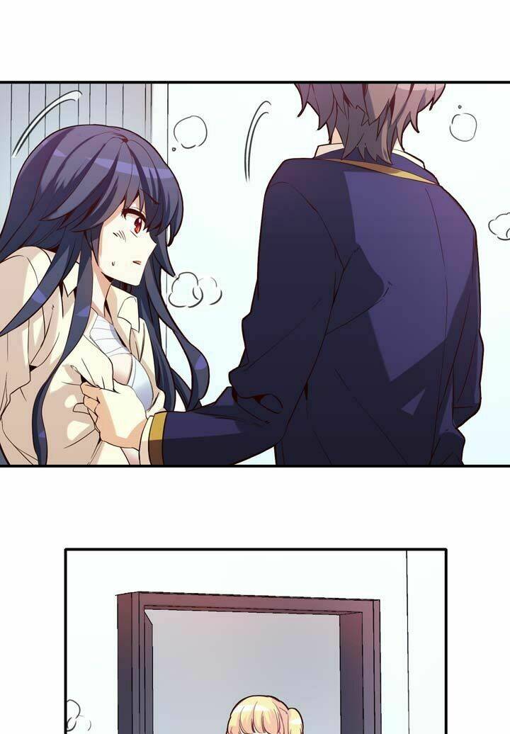 amentia chapter 12 17