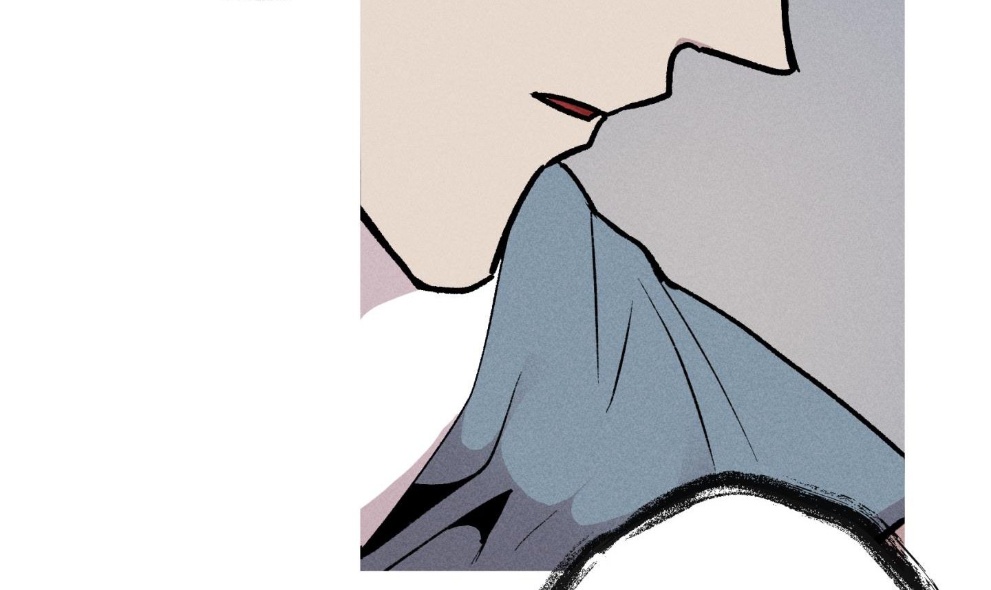 quan hệ chết chóc chapter 30 58