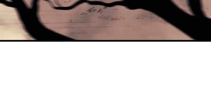 tôi trở lại thăng cấp một mình chapter 112 90