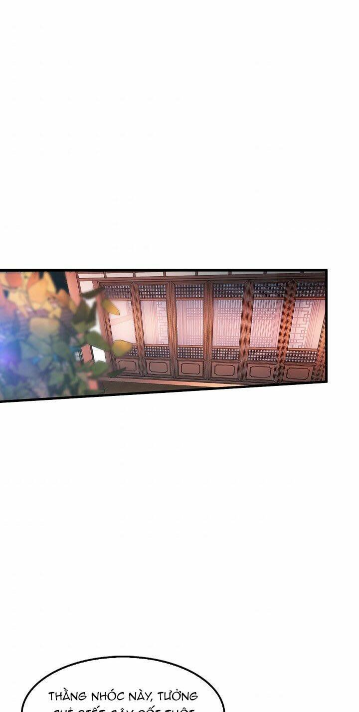 điều tra viên chuyển sinh chapter 78 2