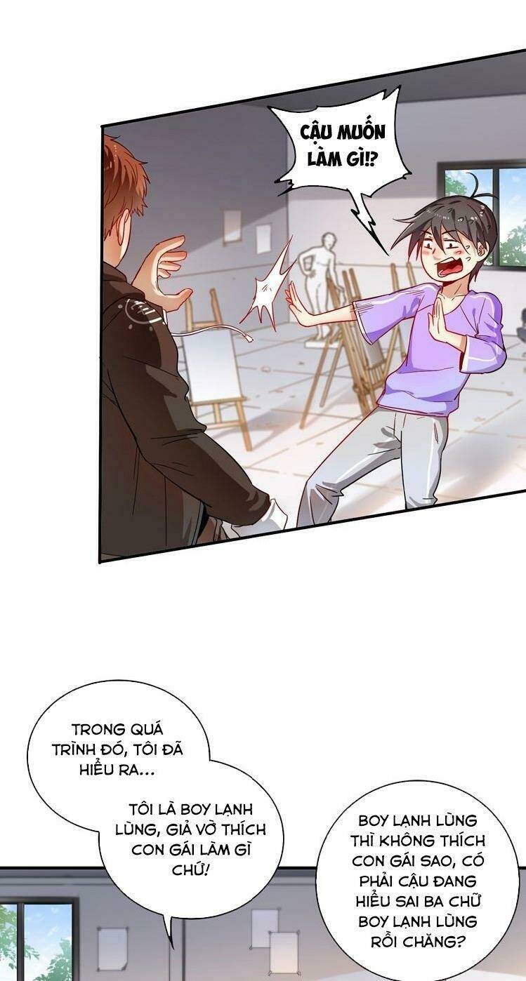 ta có rất nhiều thành tích chapter 4 37