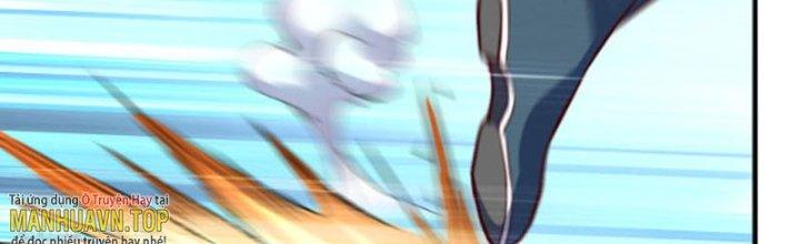 ẩn cư mười vạn năm, đời sau mời ta rời núi chapter 15 130