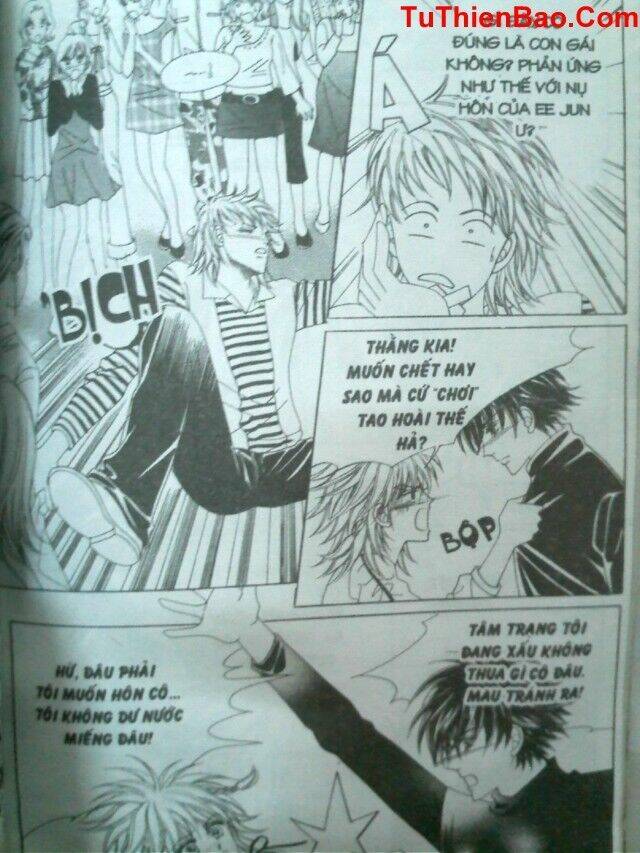 anh,bạn trai và người ấy chapter 1 108