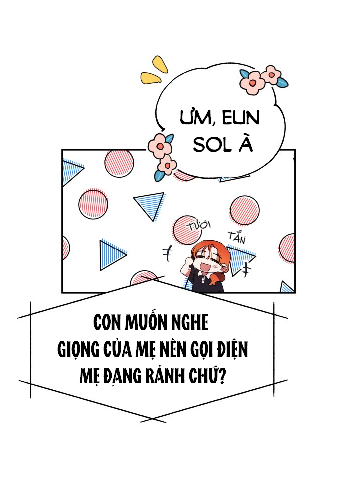 thuần hoá tôi đi thư ký cha chapter 1 40