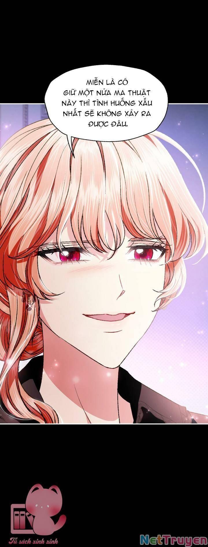 cha ơi con không muốn kết hôn đâu chapter 109 50