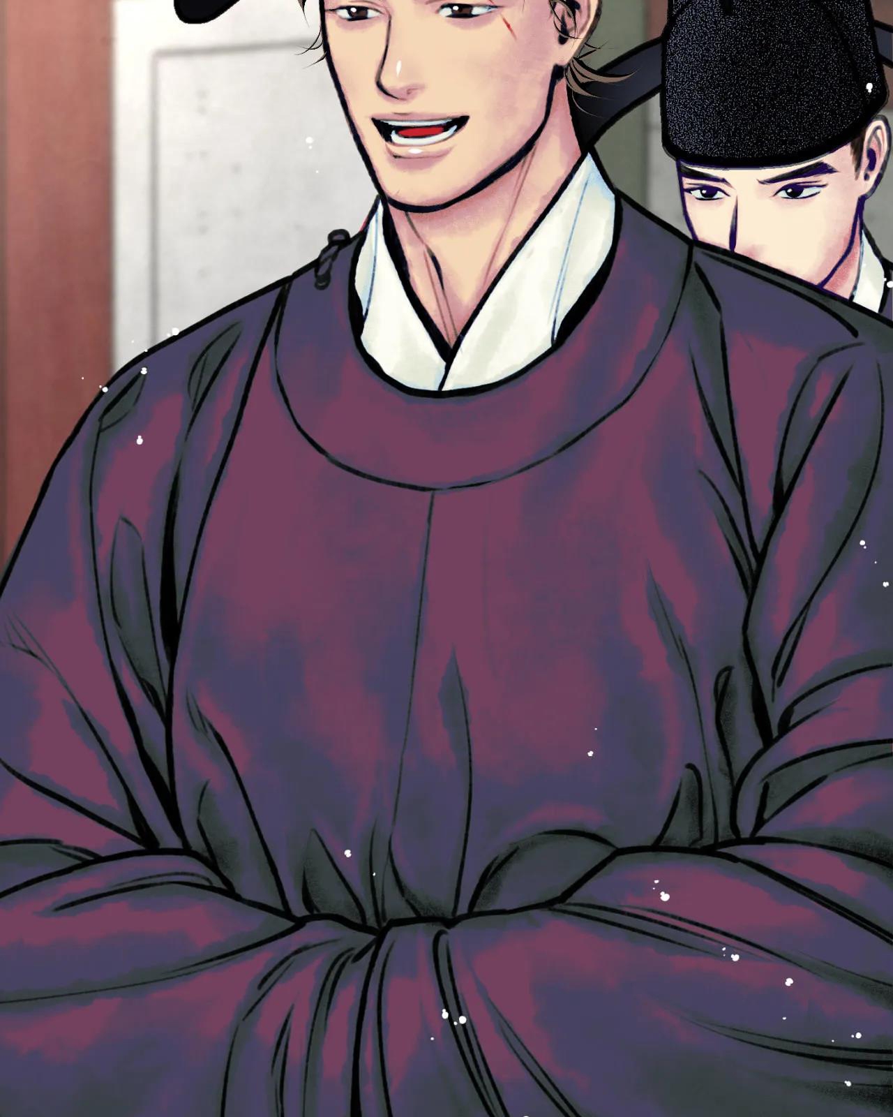 phò mã quan phu chapter 3 42