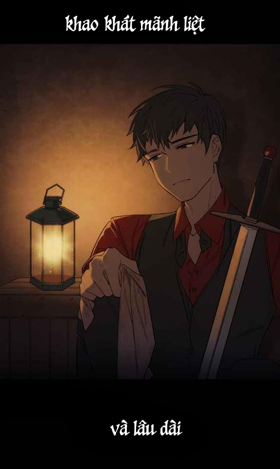 tổng hợp prologue chapter 21 10