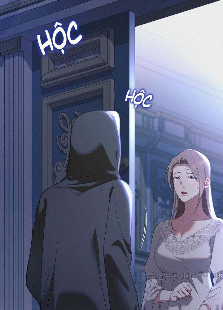 chấp nhận sự chiếm đoạt chapter 22 4