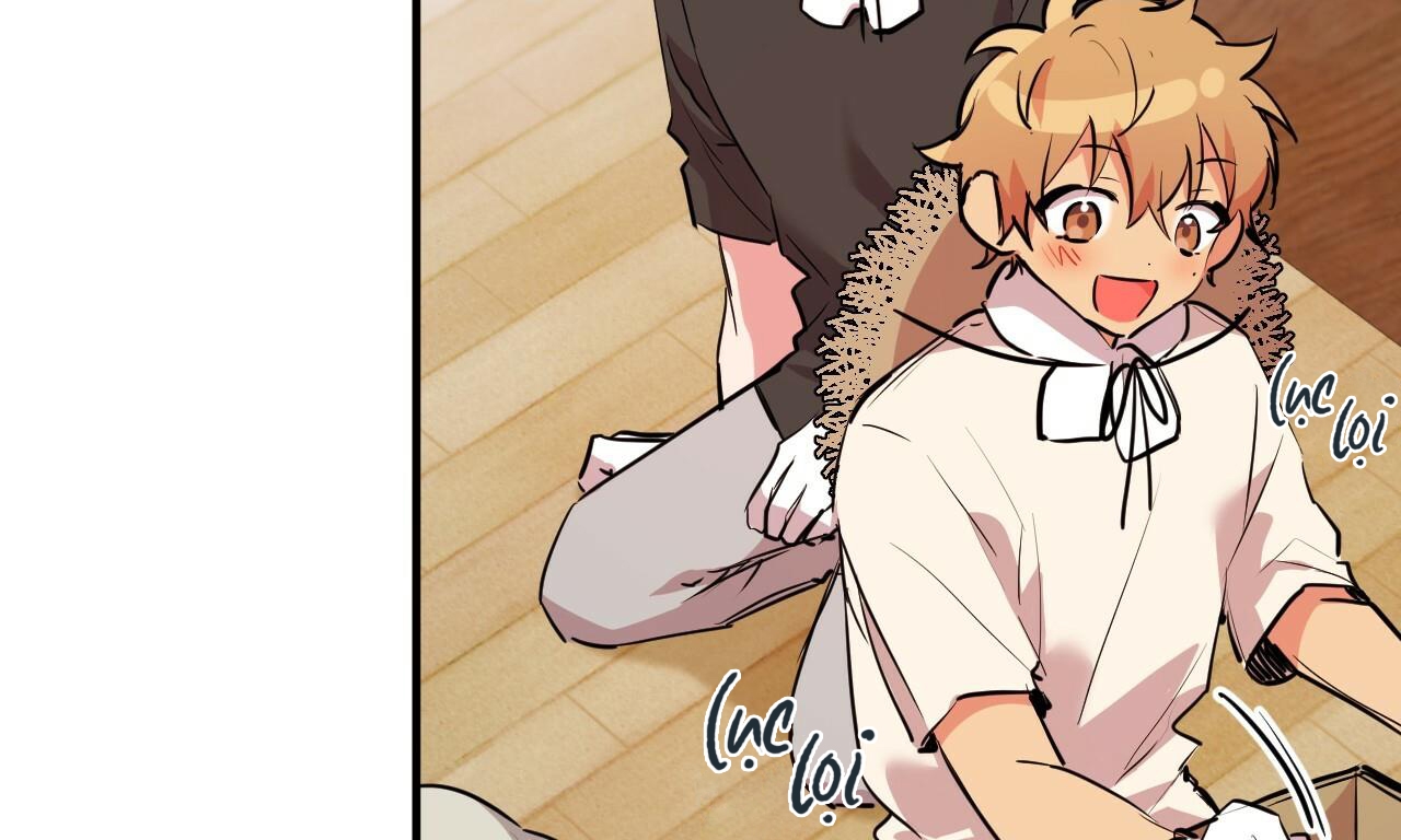 đàn thỏ của habibi chapter 31 8