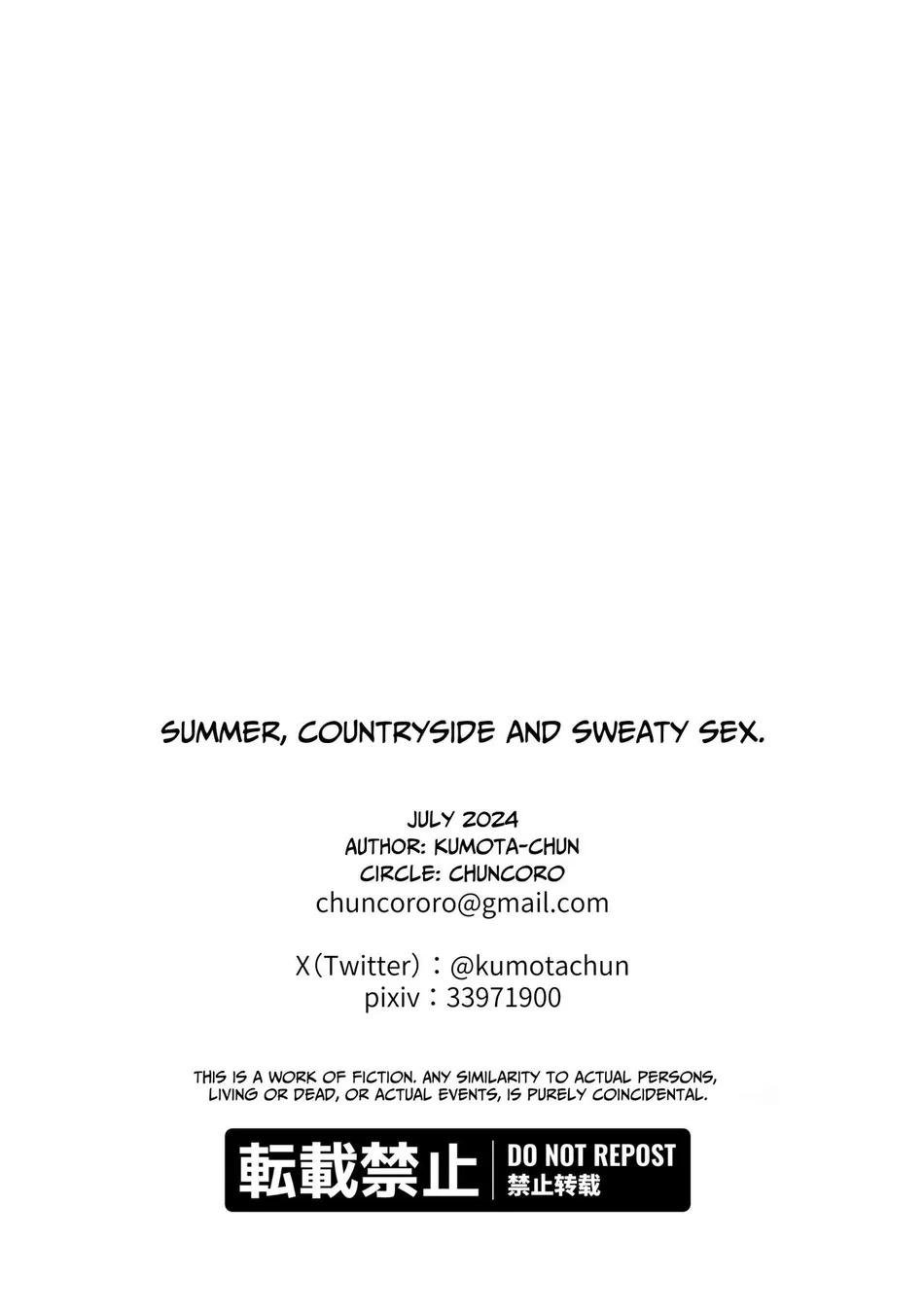 oneshot hỏny nhà rô lai chapter 396.2 20