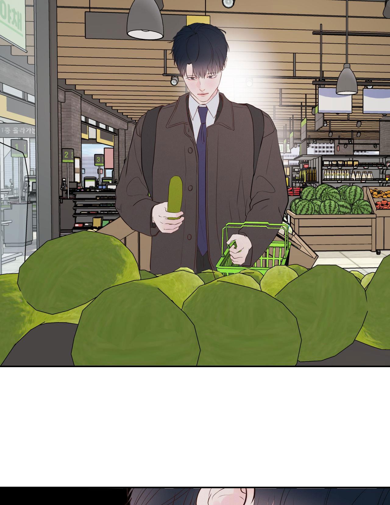 chủ nhân của thứ bảy chapter 10 36