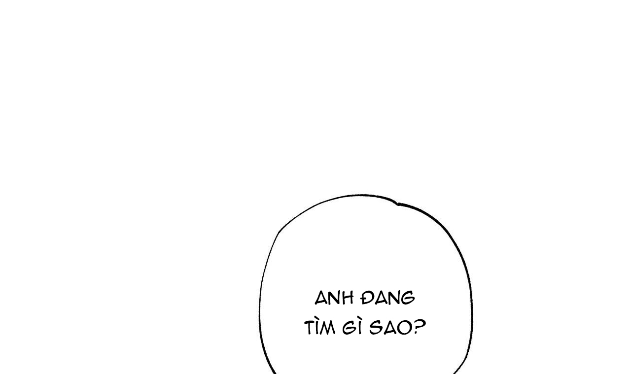 vị ngọt đôi môi chapter 9 123