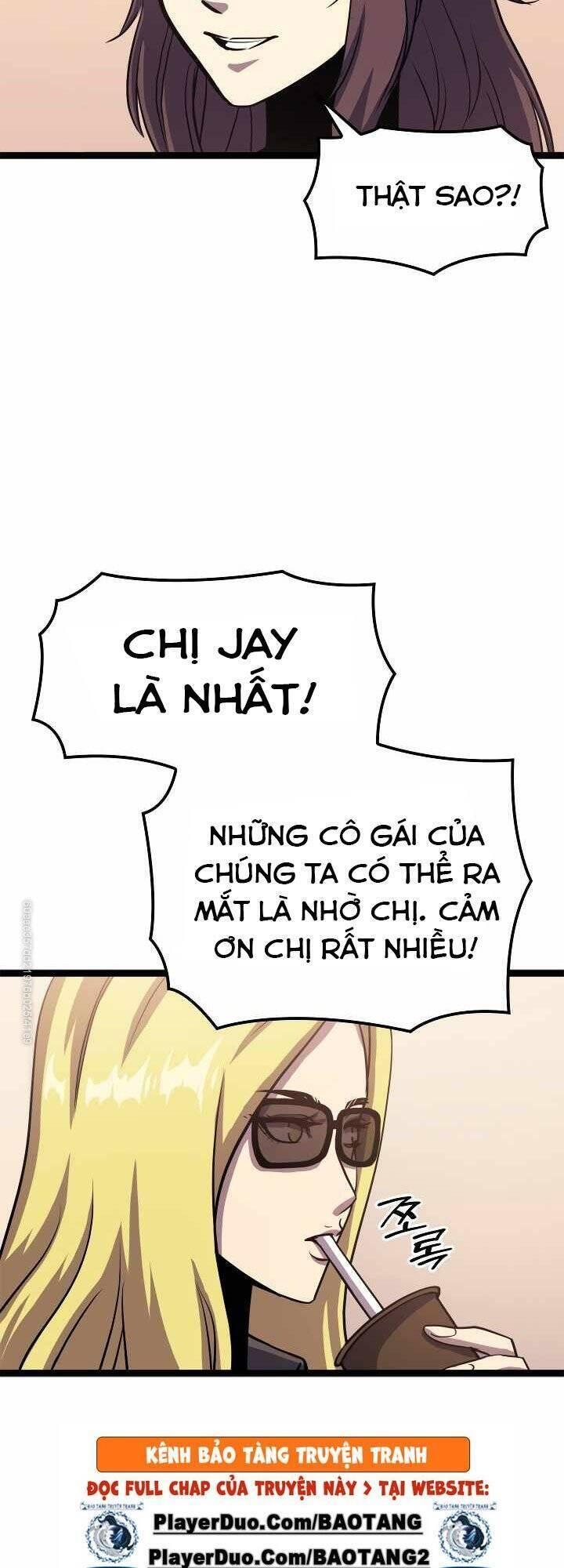 tôi trở lại thăng cấp một mình chapter 87 5