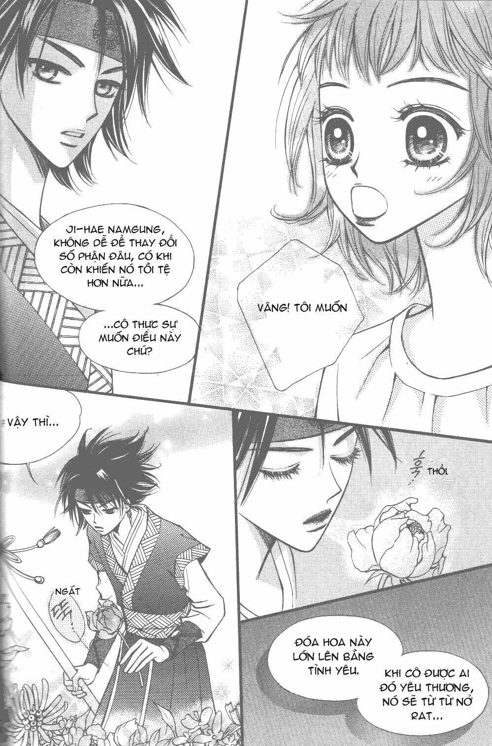 sarasah chapter 2 18