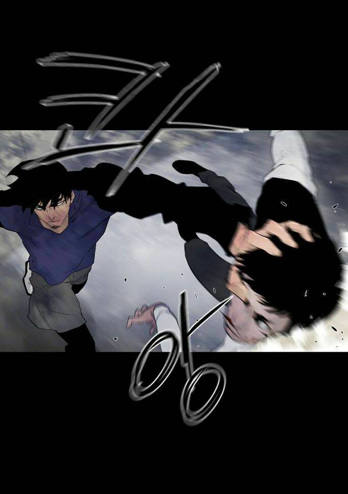 đêm vùng cực chapter 13 47