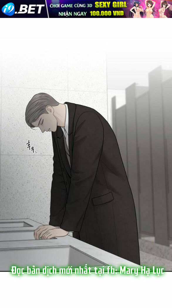 hy vọng duy nhất chapter 45.1 31