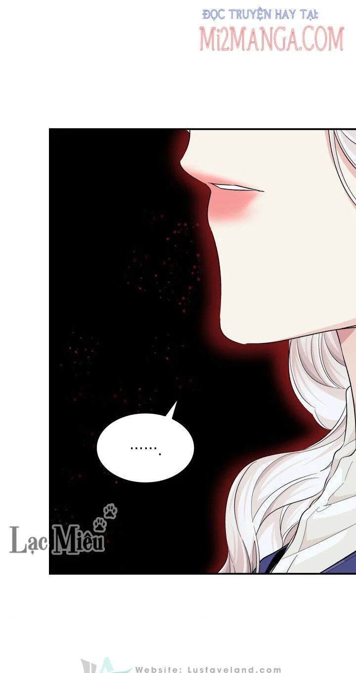 dây xích kiềm chế nam chính hắc ám tuột mất rồi chapter 22 29