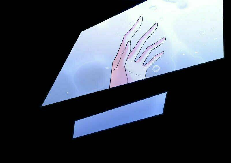 chiến lược lãng mạn của thịnh thiếu chapter 0 20