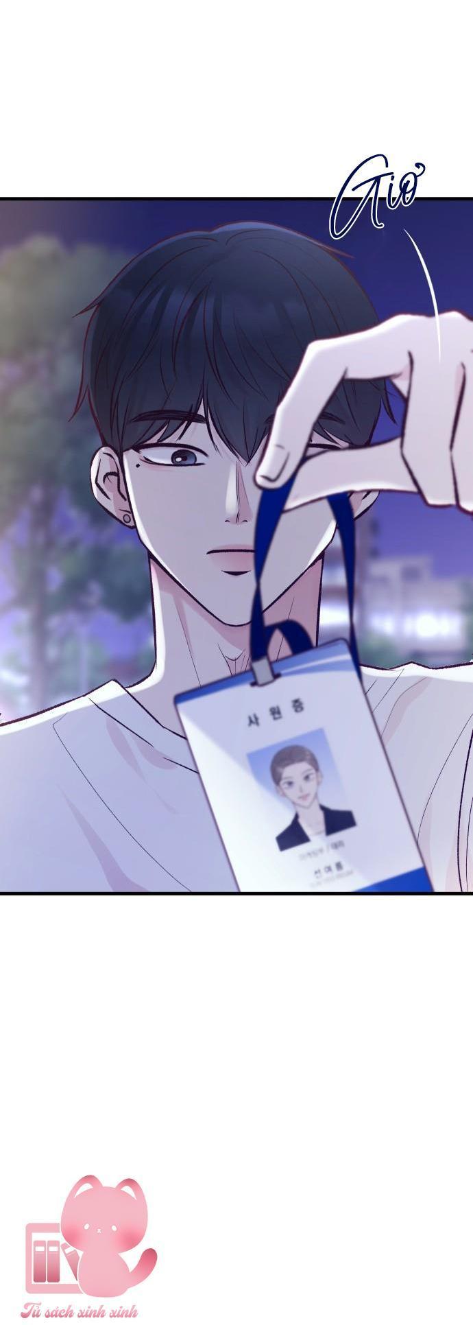 gặp nhau giữa trung gian chapter 1 124