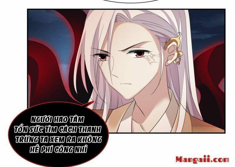 toàn cơ từ chapter 55.2 5