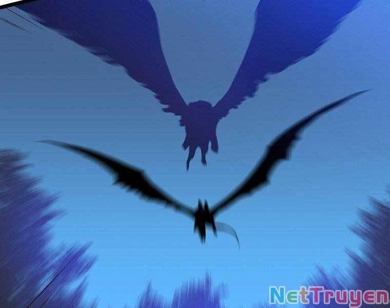 tiêu diệt đấng cứu thế chapter 96 78