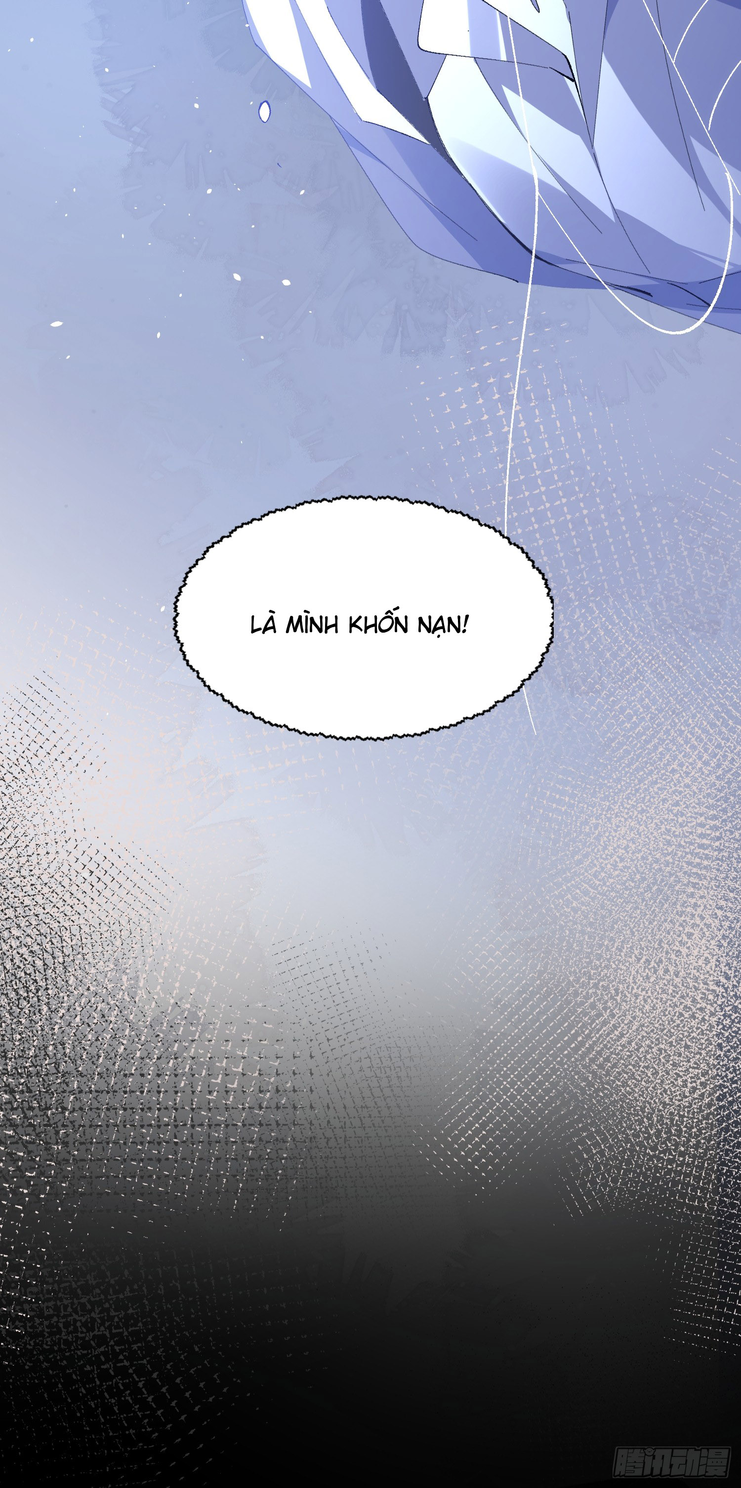 ỷ trên hiếp dưới chapter 2 6