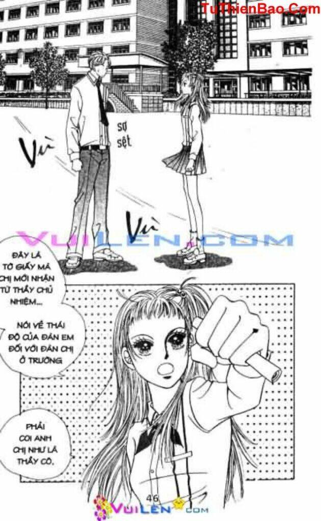 virus tiền chapter 2 47