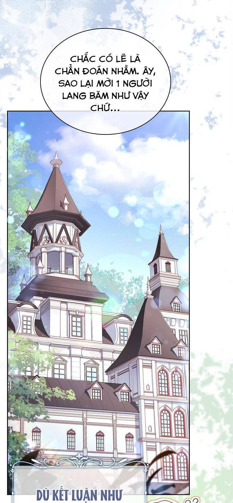 để yên cho tiểu thư hiền chapter 113 11