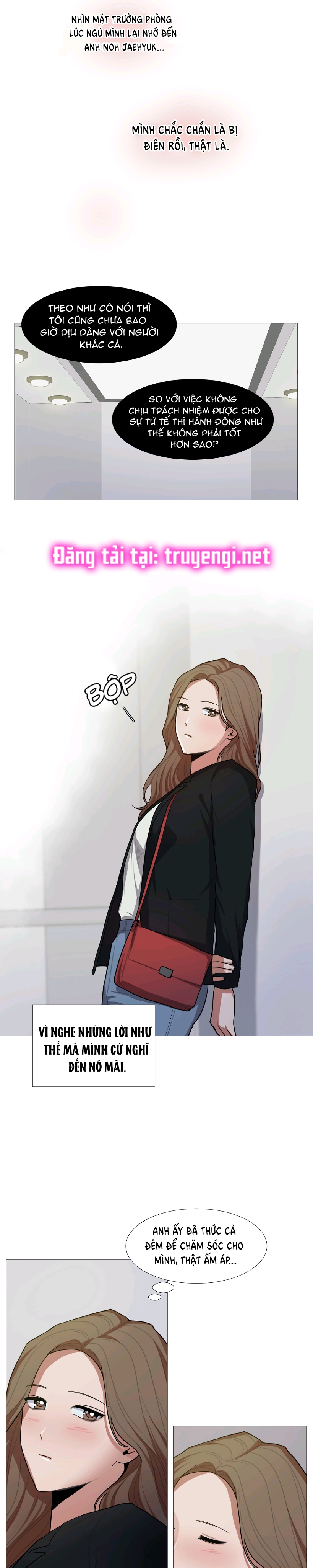 one more time chapter 24.2 3