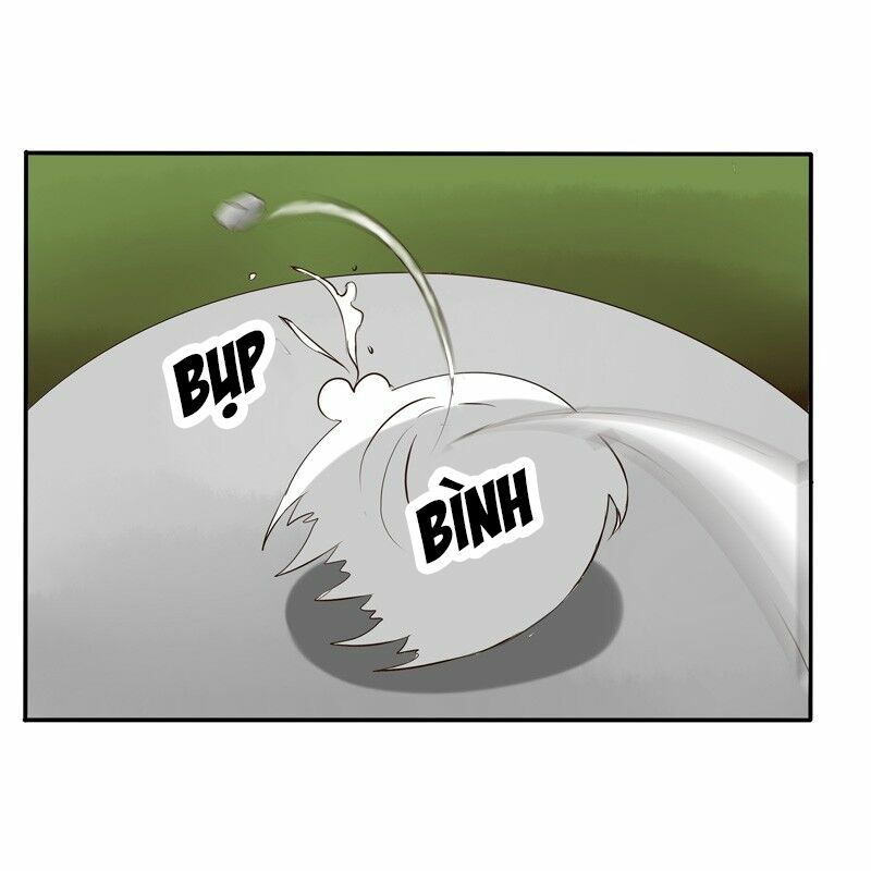 thông linh phi chapter 45 35