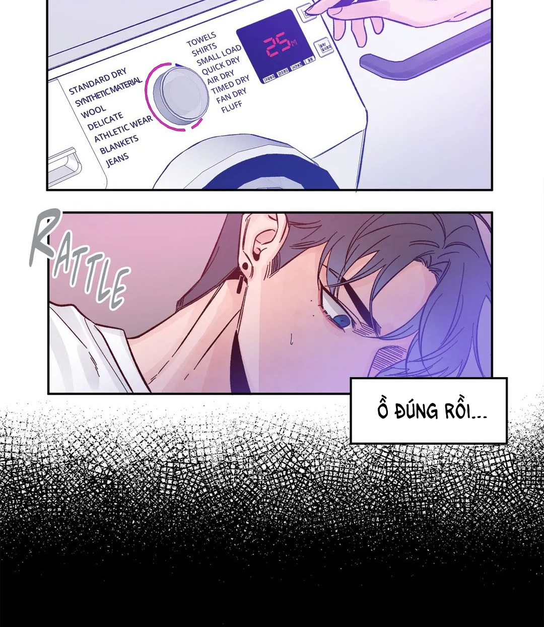 sketch - phác họa chapter 5.2 12