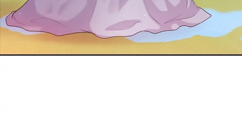 sự trả thù của nữ hoàng song sinh chapter 6 39