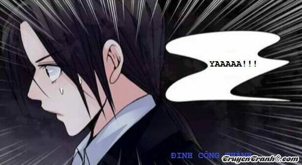 cưới ma chapter 2 9