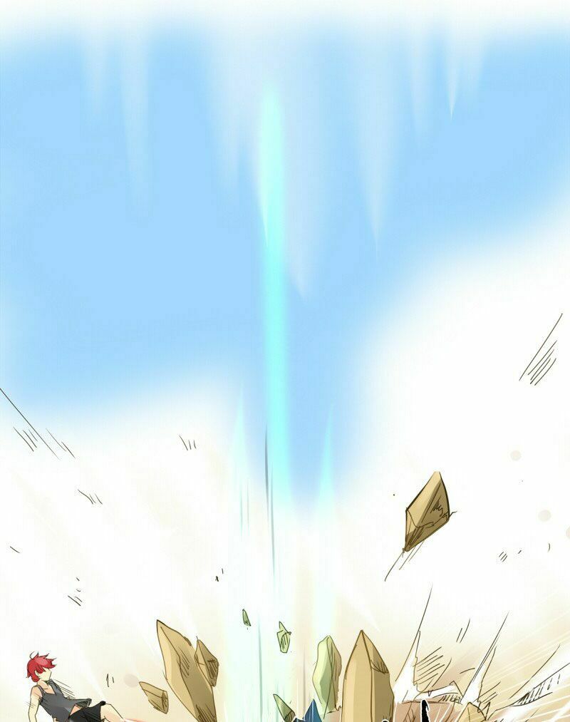 unordinary chapter 14 35