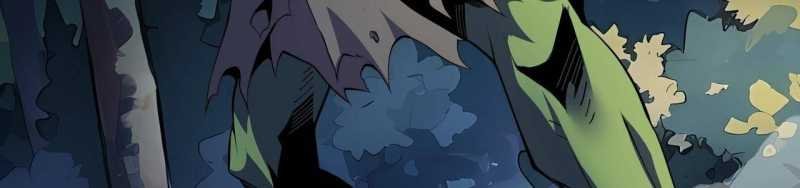 ngại qué, kỹ năng của ta tự mãn cấp! chapter 2 312