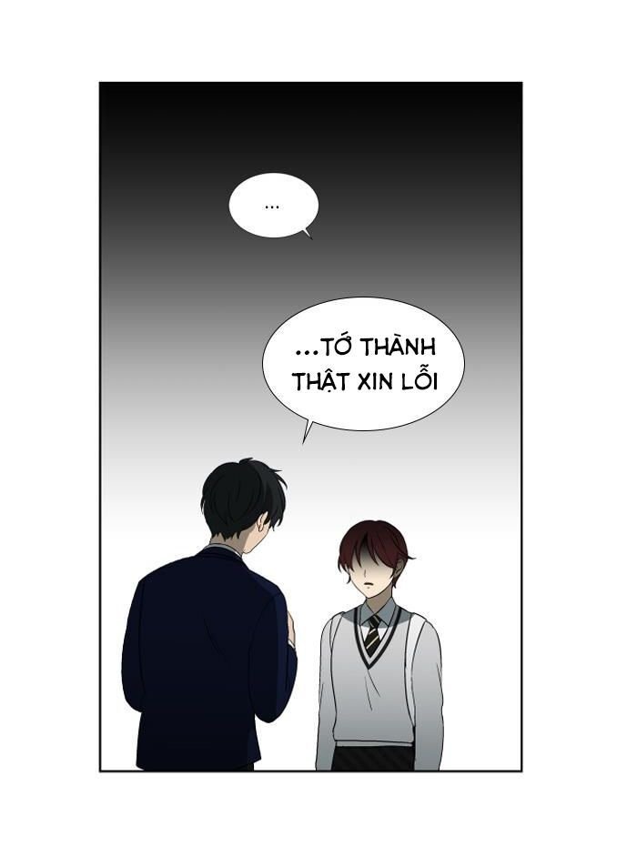 it's mine chapter 11 49