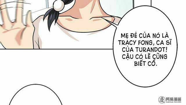 become a girl at night chapter 23 19