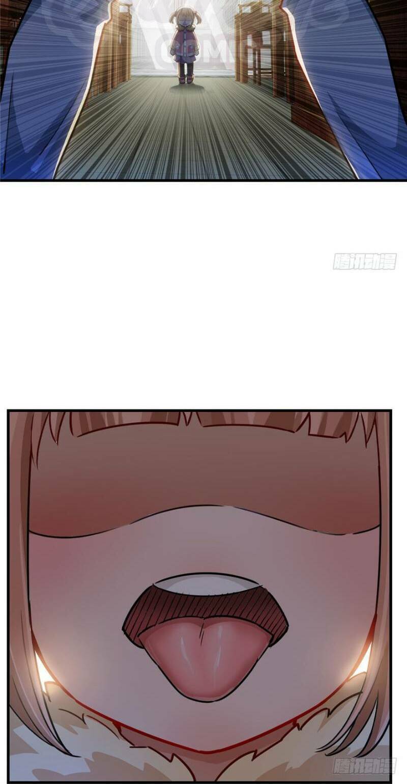 thâm dạ thư ốc chapter 20 7