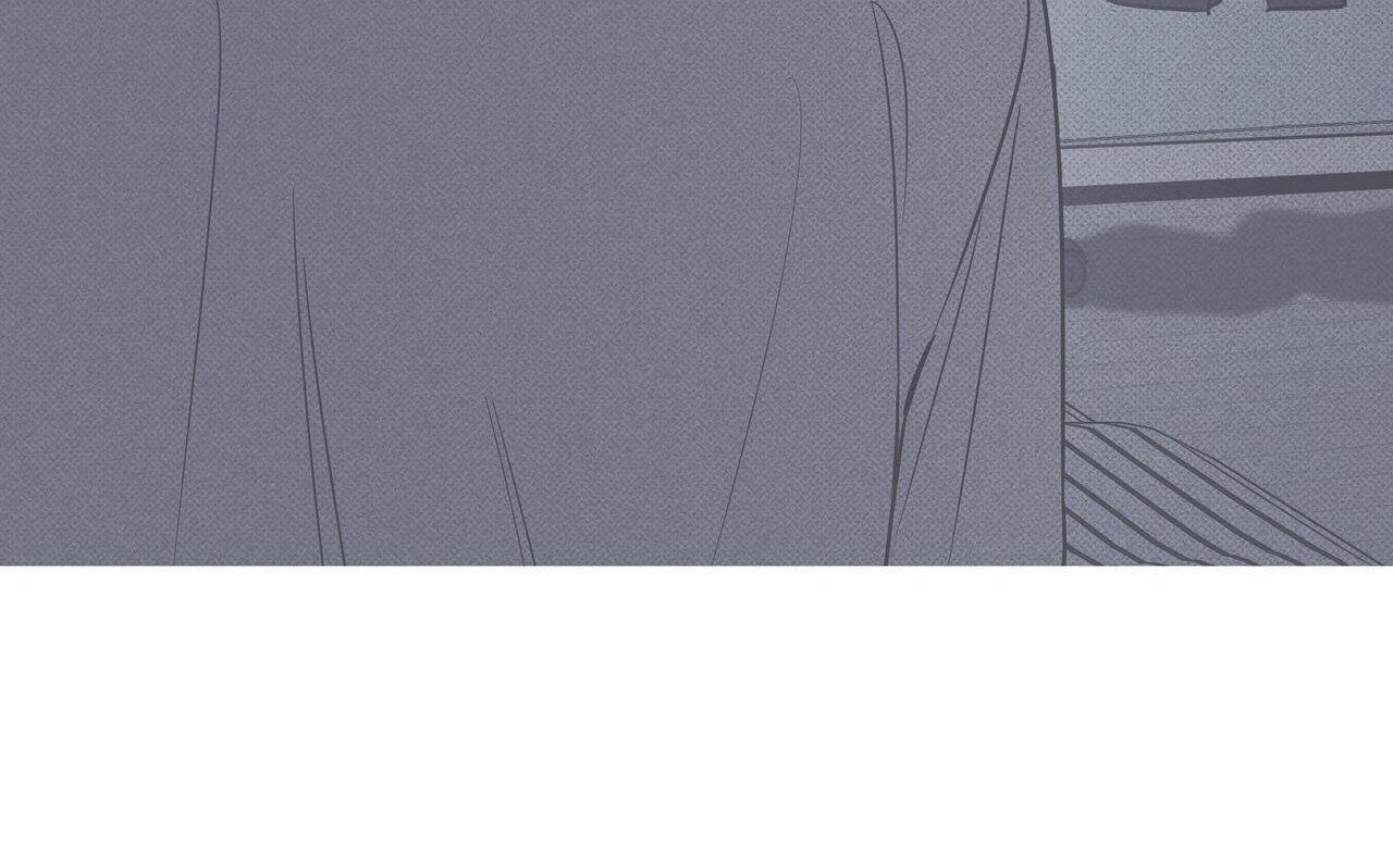 chàng giao pizza và gold palace chapter 22 71